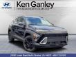 New 2026 Hyundai Kona SEL Sport AWD SUV