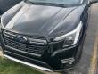 Certified 2023 Subaru Forester Touring SUV