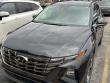 Certified 2022 Hyundai Tucson Limited SUV