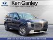 New 2026 Hyundai Palisade SE AWD SUV