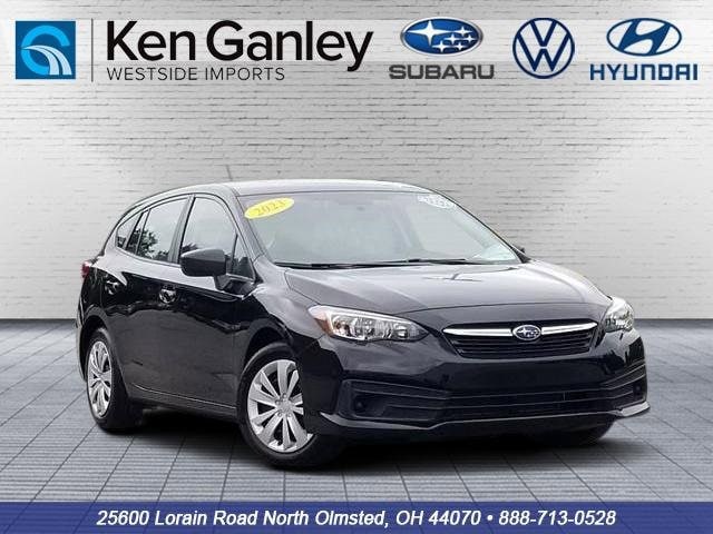 【中古】 In Your Car ケニッキー Pre-Owned Inventory | Ken Ganley Westside Imports