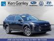 Certified 2024 Subaru Outback Premium SUV