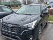 Certified 2024 Subaru Forester Premium SUV