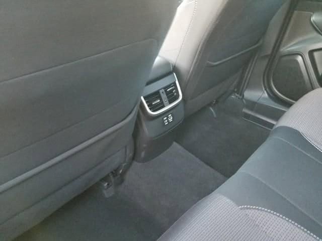 2024 Subaru Outback Premium - Photo 17