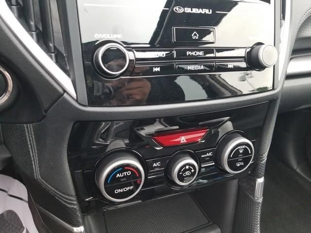 2024 Subaru Forester Premium - Photo 23