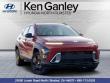 New 2026 Hyundai Kona SEL Sport AWD SUV