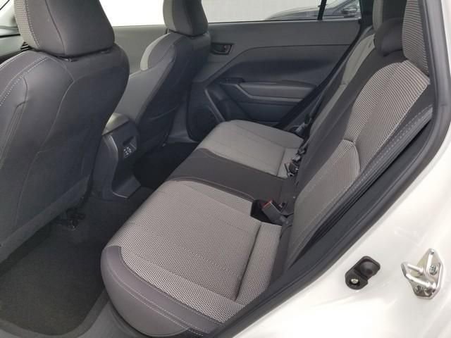 2024 Subaru Crosstrek Premium - Photo 15