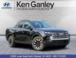 New 2025 Hyundai Santa Cruz SEL FWD Truck Crew Cab