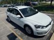 Used 2016 Volkswagen Golf SportWagen TSI Wagon