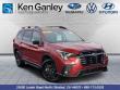 Certified 2023 Subaru Ascent Onyx Edition 7-Passenger SUV