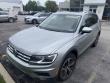 Used 2019 Volkswagen Tiguan 2.0T SEL 4MOTION SUV