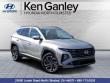New 2026 Hyundai Tucson SEL Plus AWD SUV