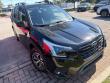 Certified 2024 Subaru Forester Premium SUV