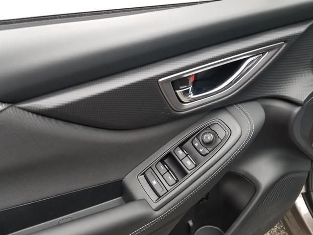 2024 Subaru Forester Premium - Photo 11