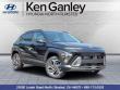 New 2026 Hyundai Kona SEL Premium AWD SUV