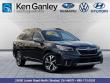 Used 2020 Subaru Outback Touring SUV