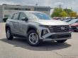 New 2026 Hyundai Tucson SE AWD SUV