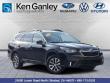 Certified 2022 Subaru Outback Premium SUV