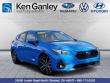 Certified 2024 Subaru Impreza Sport 5-Door