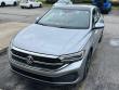 Certified 2024 Volkswagen Jetta 1.5T SE Sedan
