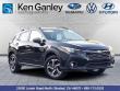 Certified 2024 Subaru Crosstrek Premium SUV
