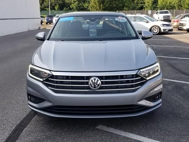 3VWGB7BU2LM021562