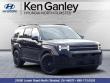 New 2025 Hyundai Santa Fe Calligraphy AWD SUV