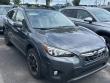 Certified 2023 Subaru Crosstrek  SUV