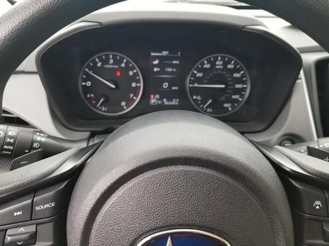 2024 Subaru Crosstrek Premium - Photo 21