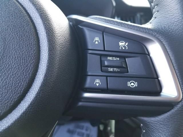 2025 Subaru Legacy Premium - Photo 24