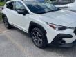 Certified 2024 Subaru Crosstrek Premium SUV