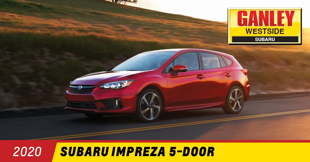 Ganley Westside Subaru >> New Subaru Special Offers | Ganley Westside Subaru Ganley Westside Subaru >> New Subaru Special Offers | Ganley Westside Subaru