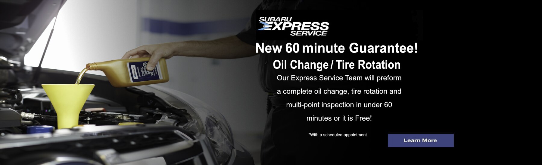 Ganley Westside Subaru >> New Subaru & Used Car Dealer | Ganley Westside Subaru North Olmsted, OH Ganley Westside Subaru >> New Subaru & Used Car Dealer | Ganley Westside Subaru North Olmsted, OH