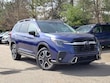  Subaru Ascent