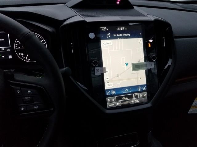 2026 Subaru Ascent Onyx Edition-Touring - Photo 13