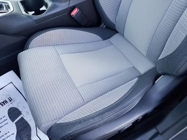 2020 Subaru Outback Premium - Photo 13
