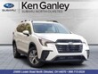 Subaru Ascent