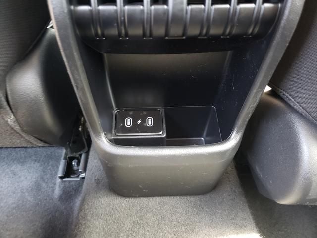 2024 Hyundai Kona SEL - Photo 13