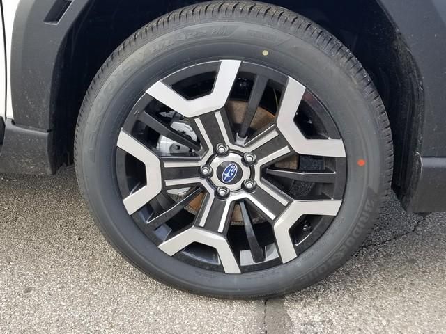 2026 Subaru Outback Touring XT - Photo 15