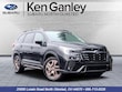 Subaru Ascent