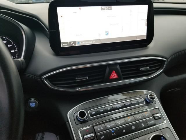 2023 Hyundai Santa Fe SEL - Photo 19