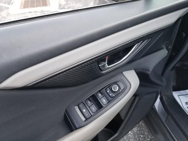 2020 Subaru Outback Premium - Photo 11