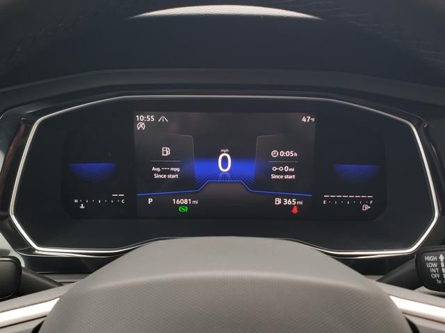 2023 Volkswagen Jetta SE - Photo 26