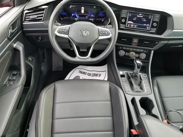 View 18
