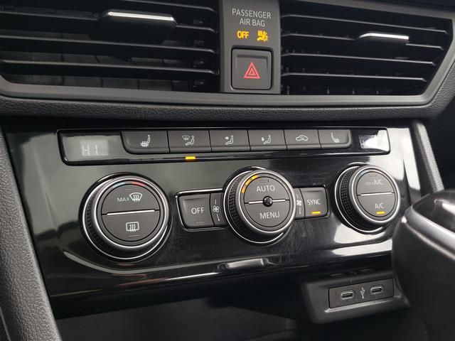2023 Volkswagen Jetta SE - Photo 21