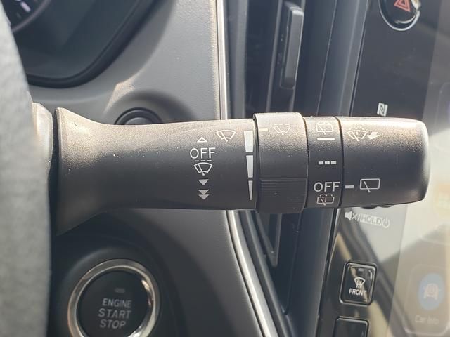 2024 Subaru Crosstrek Premium - Photo 25