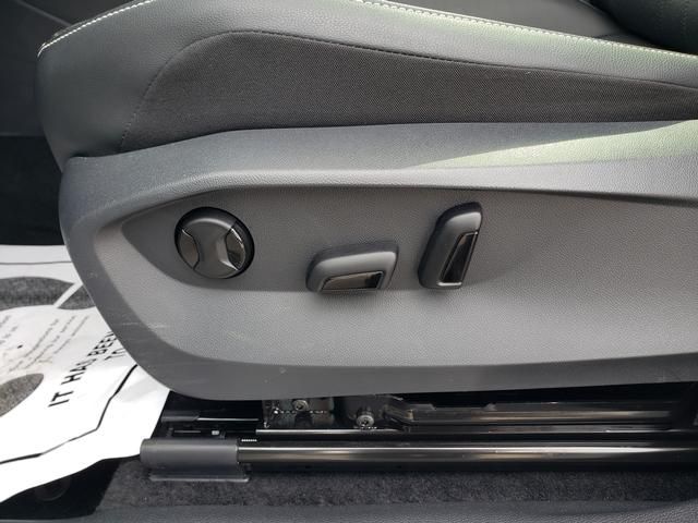 2024 Volkswagen Tiguan SE R-LINE BLACK - Photo 18