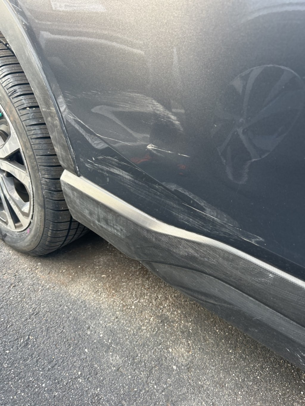 Certified 2022 Subaru Forester Limited SUV