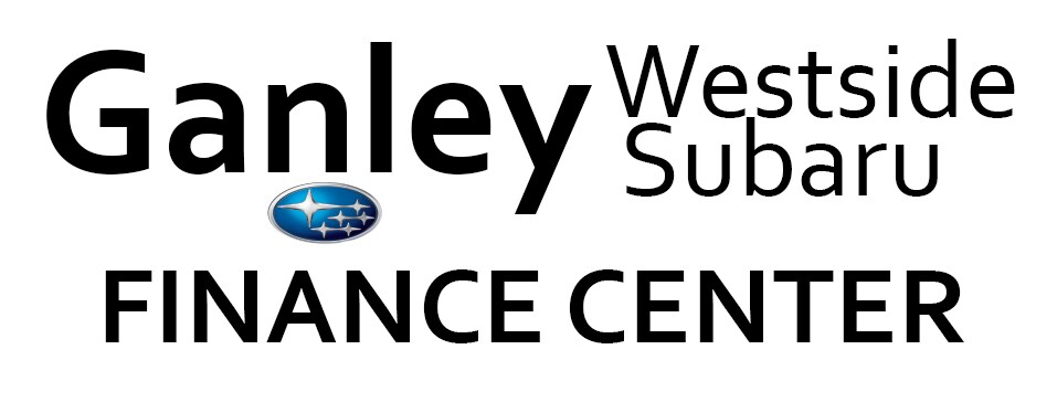 Westside Loans