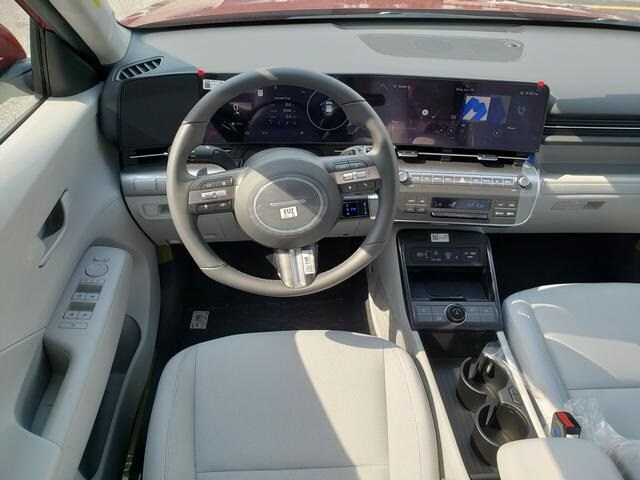 View 11